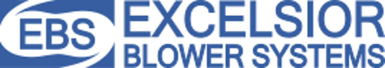 EBS-Product-Logo-Excelsior-Blower.png