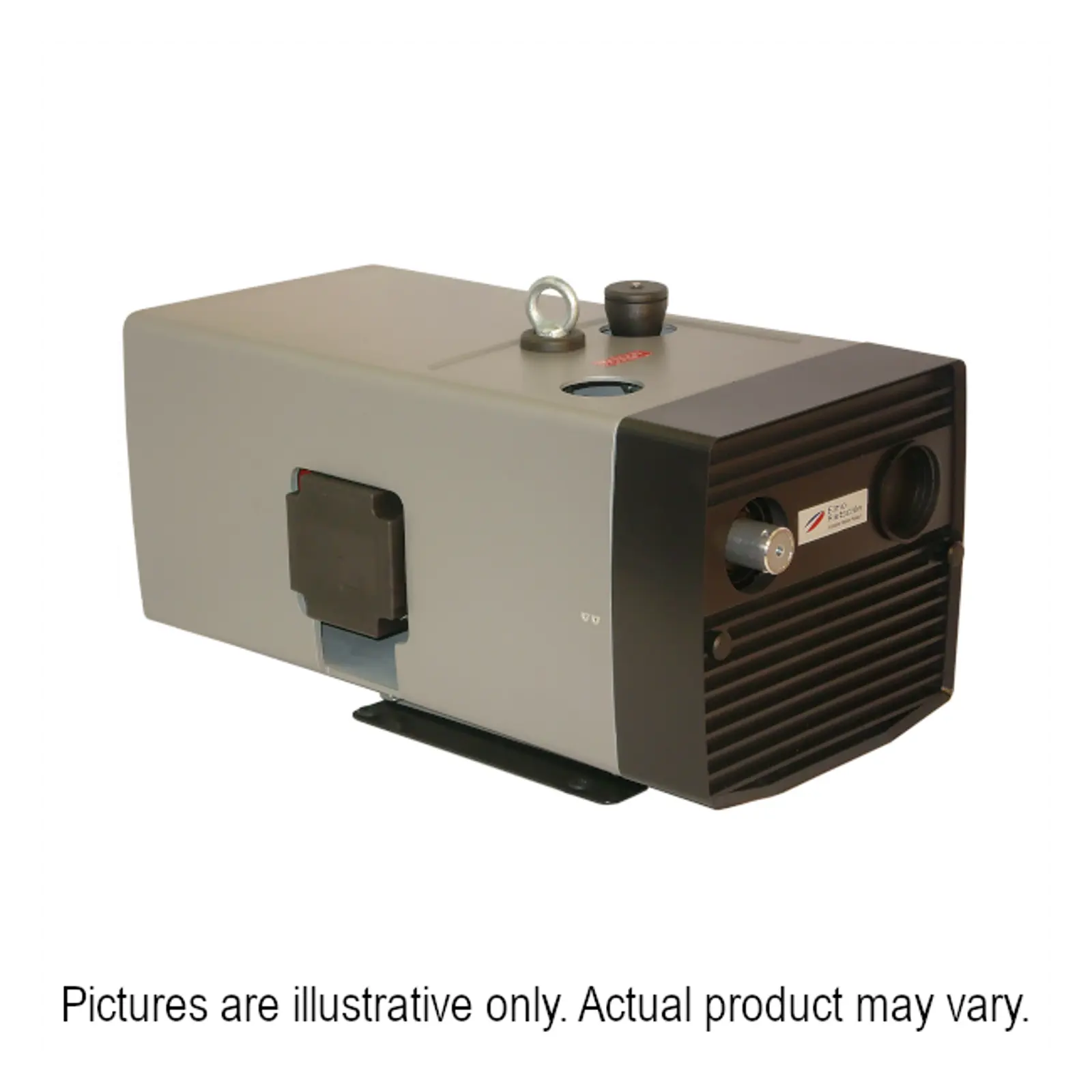 EBS-Product-Photo-pp_er_v-vtn-dtn-ktn_01.png