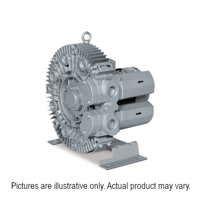 EBS-Product-Photo-pp_er_g-2bh7_01.png