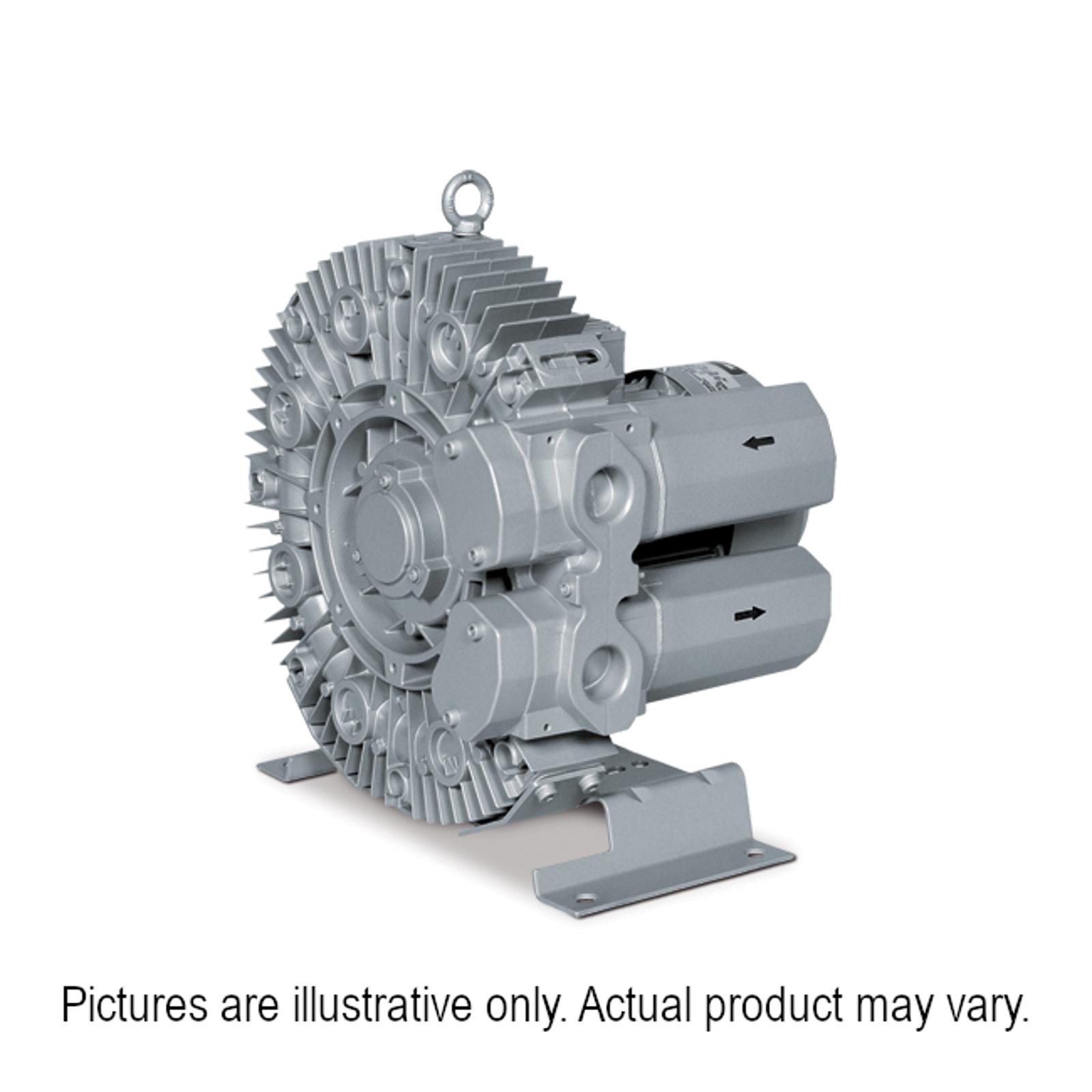 EBS-Product-Photo-pp_er_g-2bh7_01.png