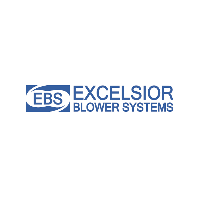 EBS Logo - Product Image