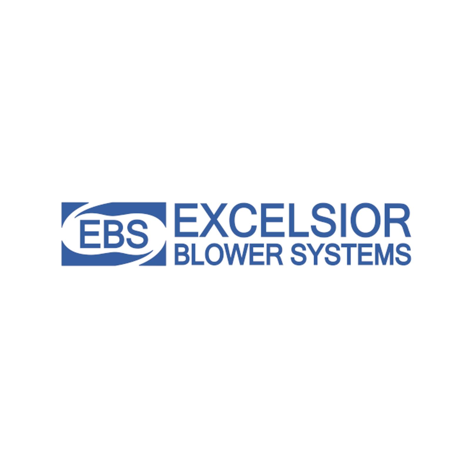 EBS Logo