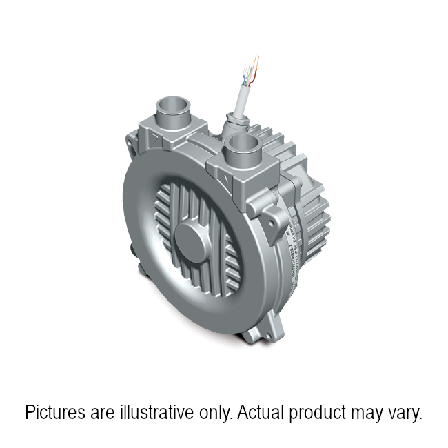 EBS-Product-Photo-pp_er_g-2bh100_01.png