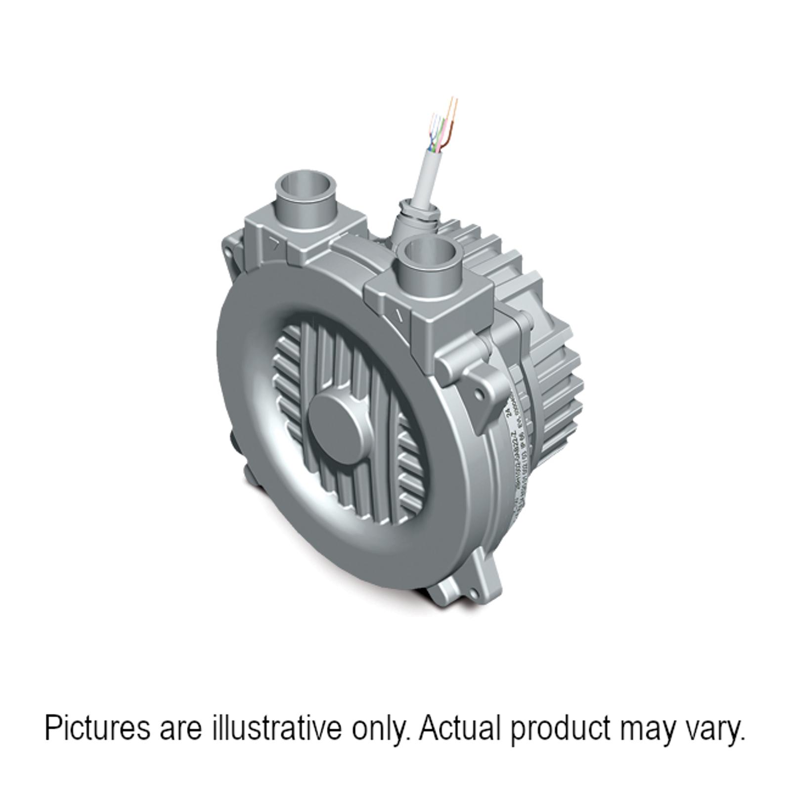 EBS-Product-Photo-pp_er_g-2bh100_01.png