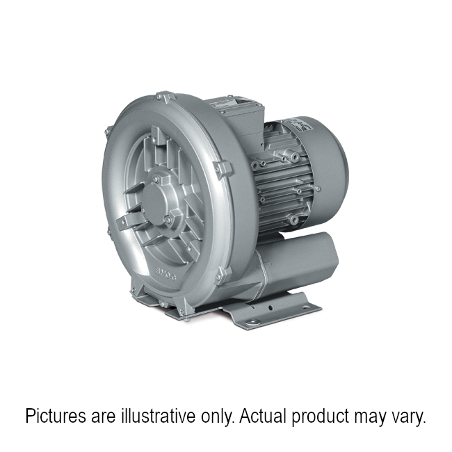 EBS-Product-Photo-pp_er_g-2bh1_01.png