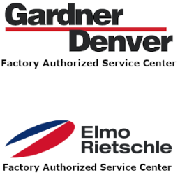  Field Service