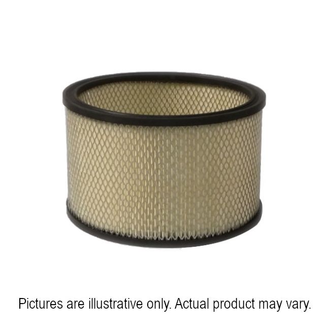81-0474 Replacement Filter Element