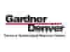 Gardner Denver Factory Authorized Service Center - Generic Image