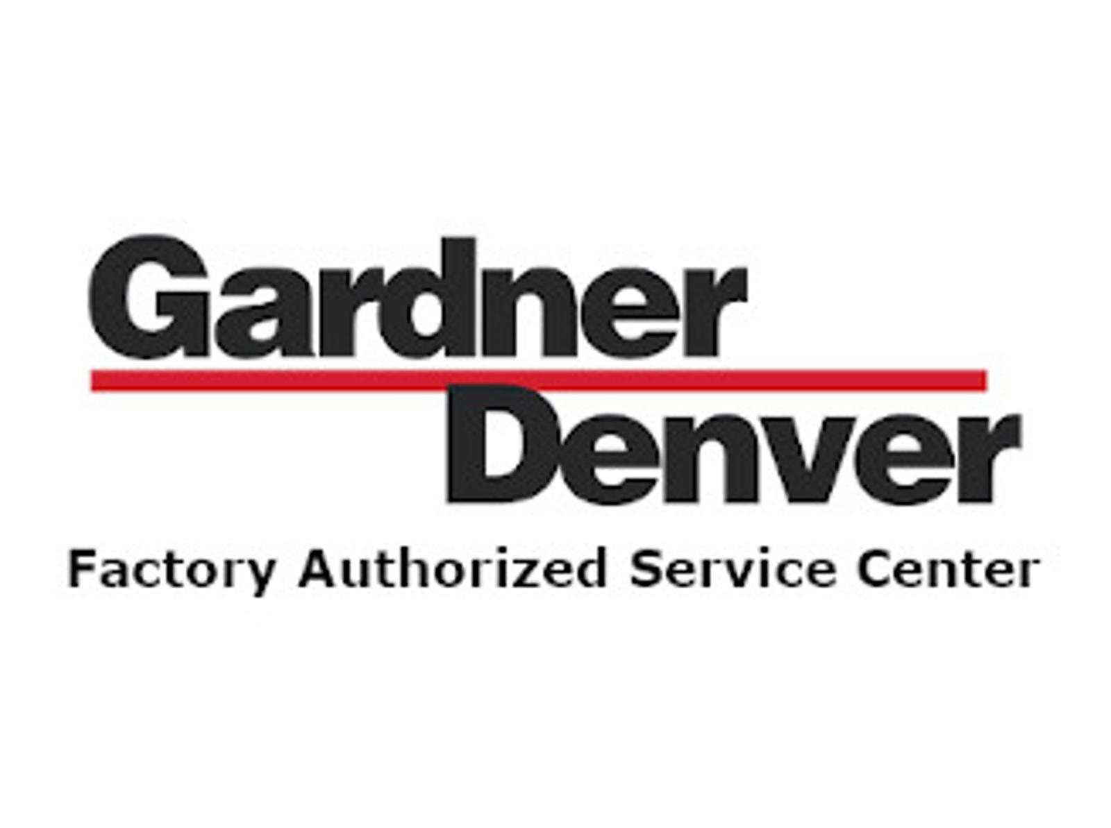EBS-Industry-Logo-GD_factory_authorized_service_center.png
