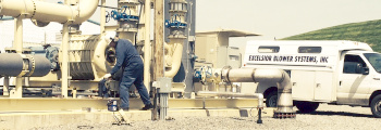  Field Service Small- Generic Image