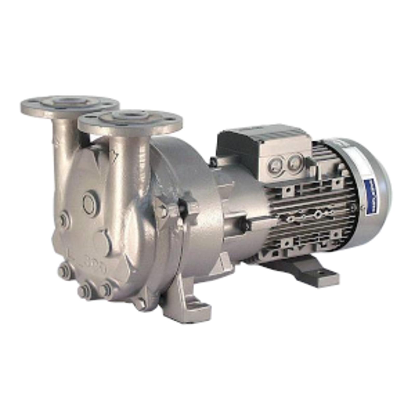 EBS-Product-Photo-pp_er_no-mark.png