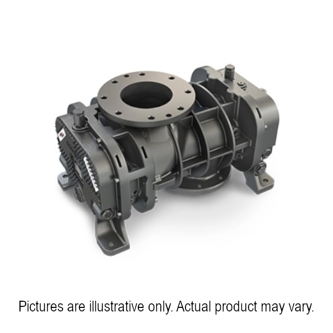 EBS-Product-Photo-pp_blw_gd_vhx_01_11.png