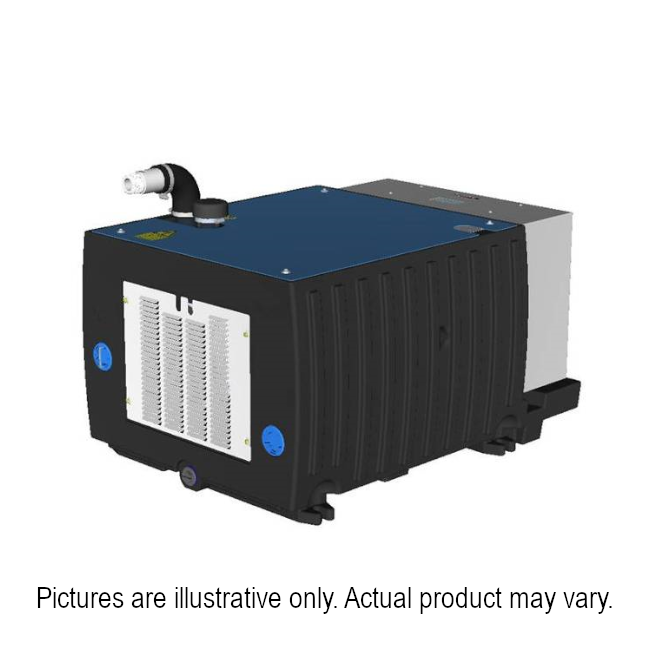 EBS-Product-Photo-pp_er_l-2bl2_01_1.png