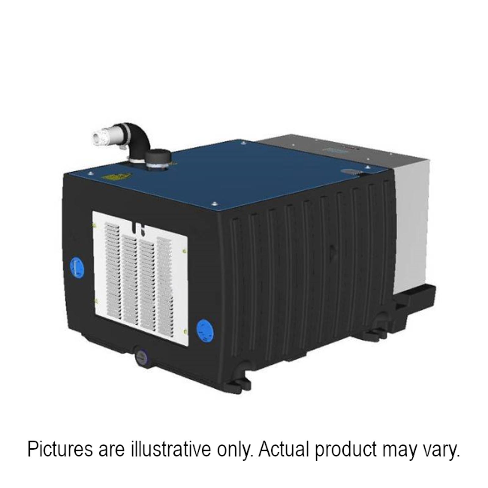 EBS-Product-Photo-pp_er_l-2bl2_01_1.png