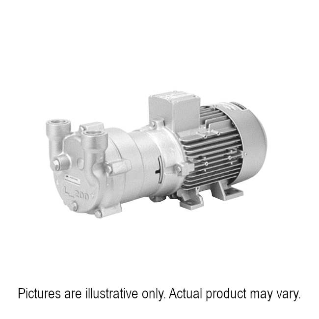 EBS-Product-Photo-pp_er_l-2bv2_01.png