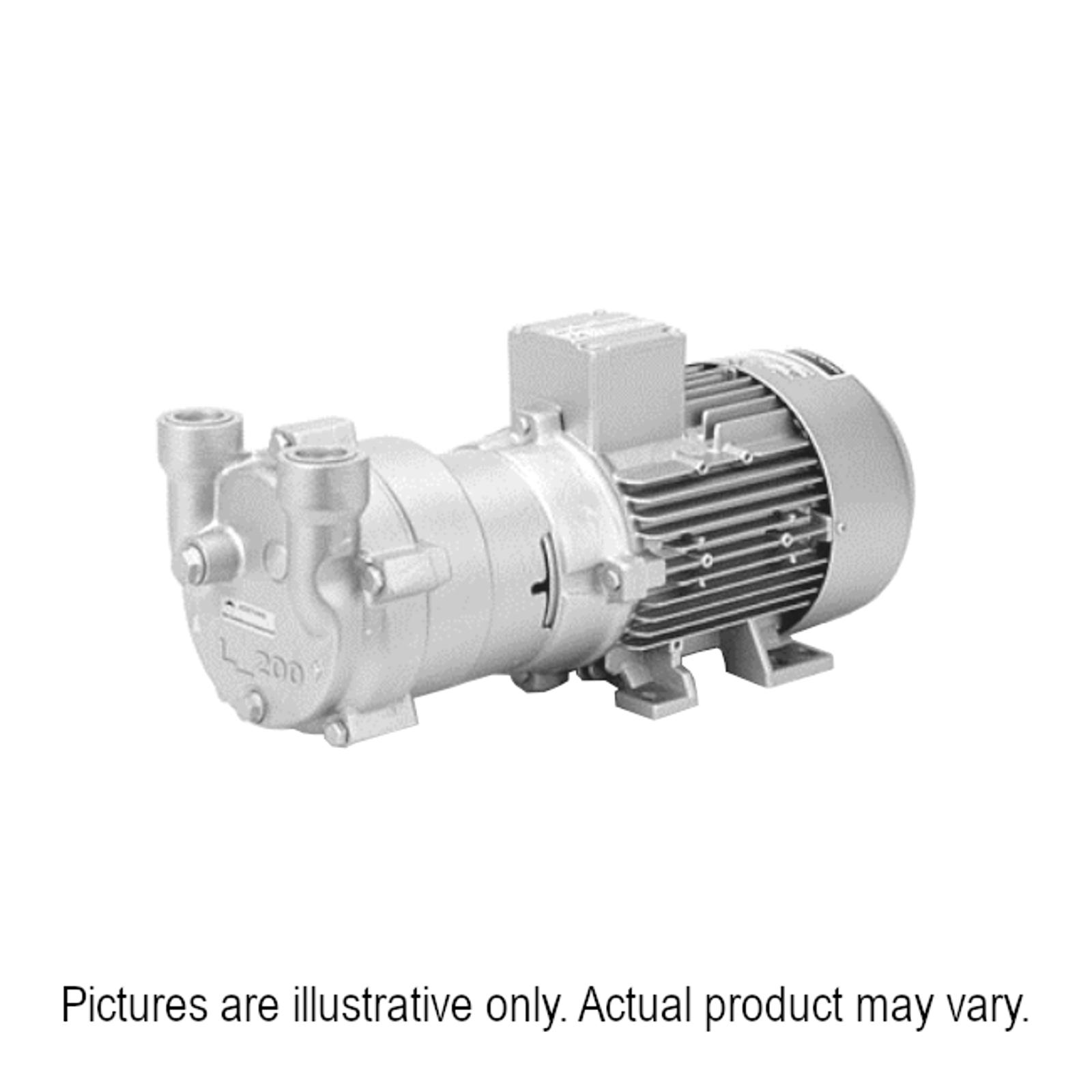 EBS-Product-Photo-pp_er_l-2bv2_01.png