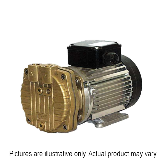 EBS-Product-Photo-pp_er_l-2bv3_01.png