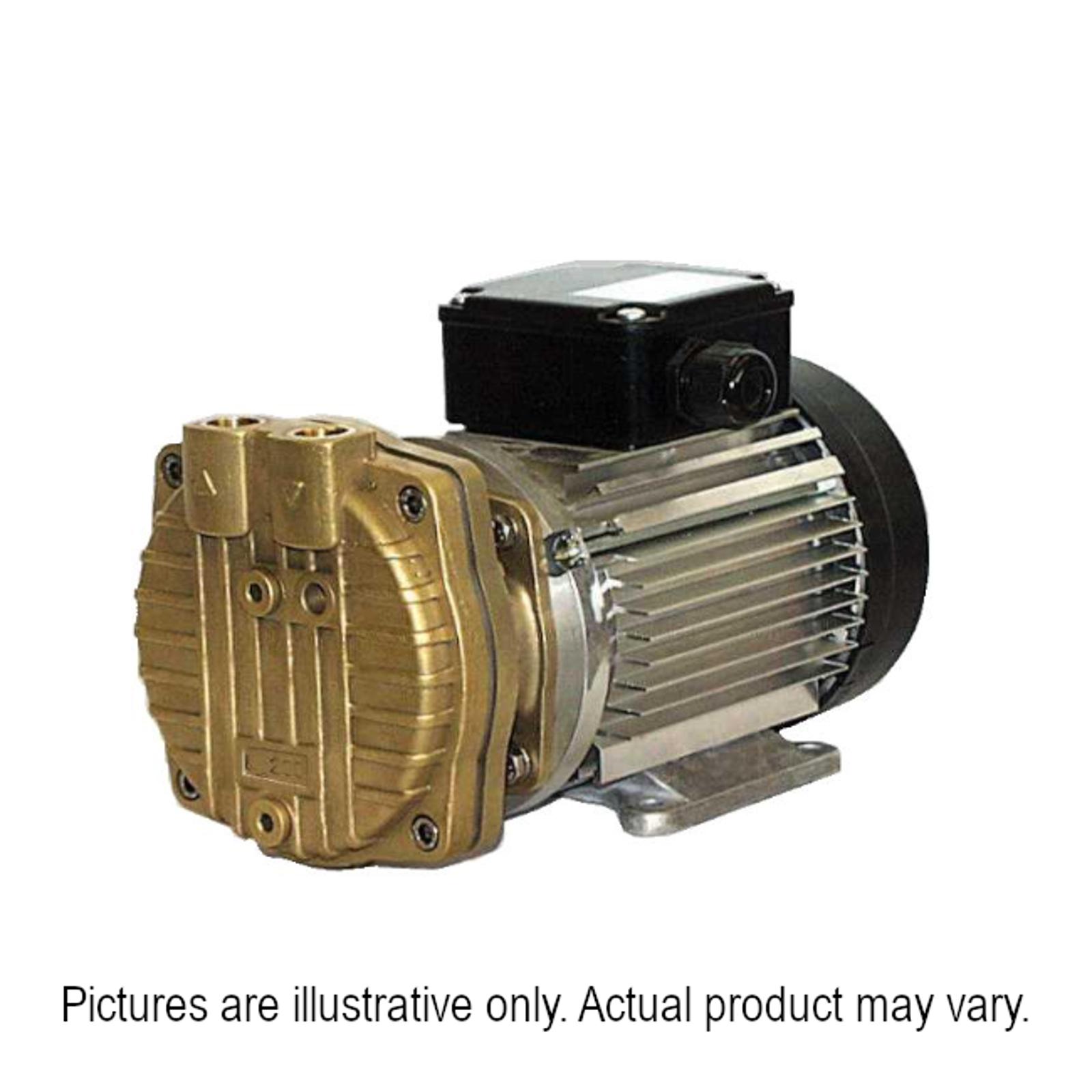 EBS-Product-Photo-pp_er_l-2bv3_01.png