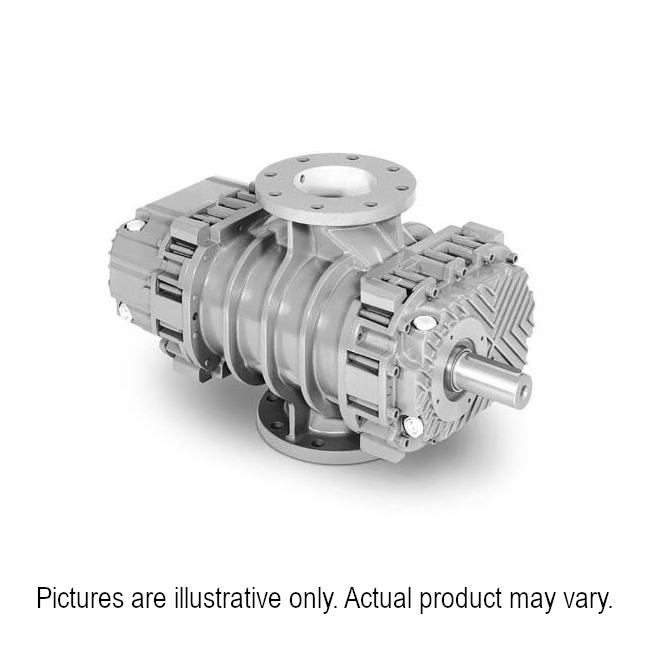 Gardner Denver RBS 105 PD Blower