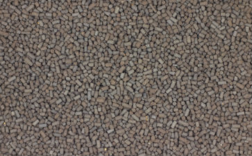 Catalyst Pellets - Industry Image