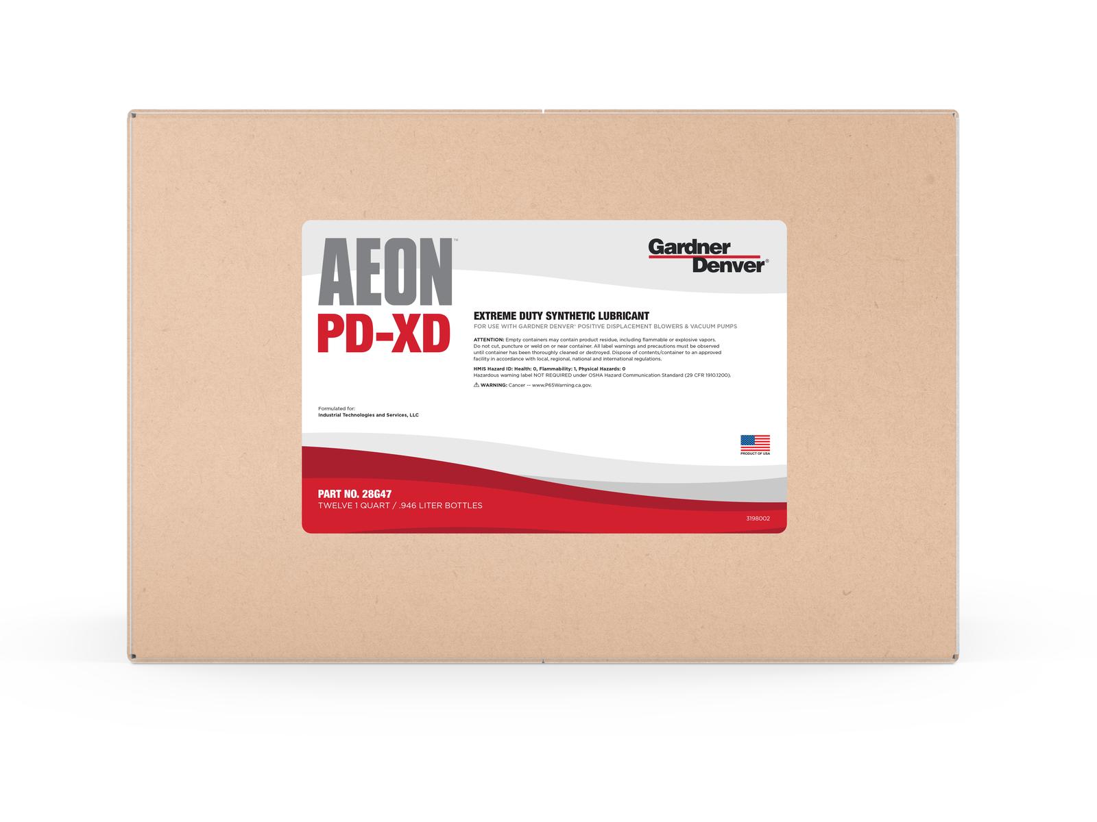 EBS-Product-Photo-aeon-pd-xd-qt-12-case-49679-box-mockup.png