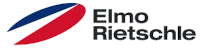 Elmo Rietschle Logo