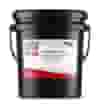 EBS-Product-Photo-aeon-pd-xd-5-gal-109998-5-gallon-glossy-bucket-mockup.png