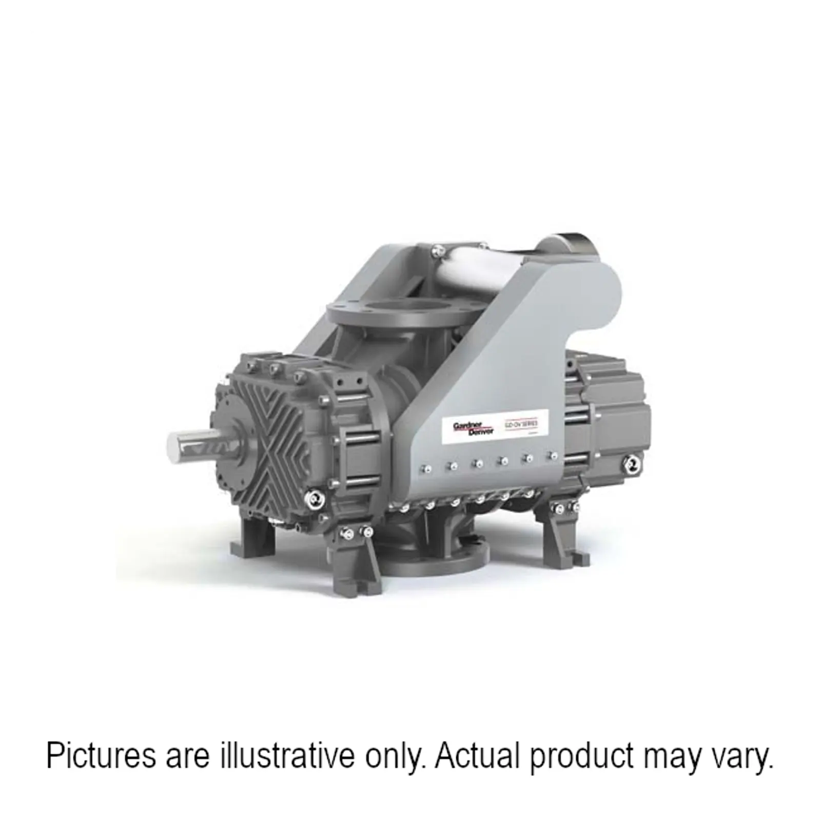 EBS-Product-Photo-pp_blw_gd_gddv_01_11.png
