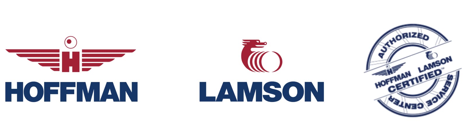 Hoffman & Lamson