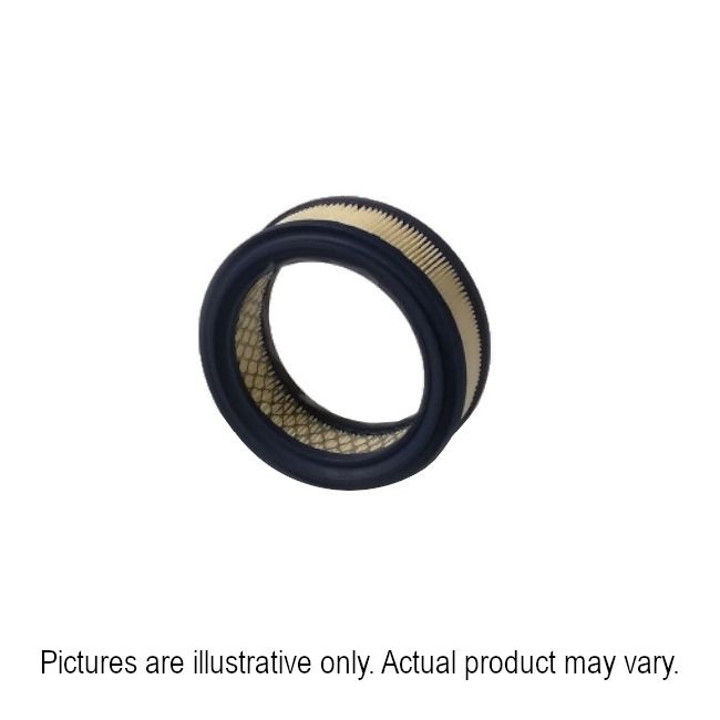 EBS-Product-Photo-pp_340-81-0470_01_11.jpg