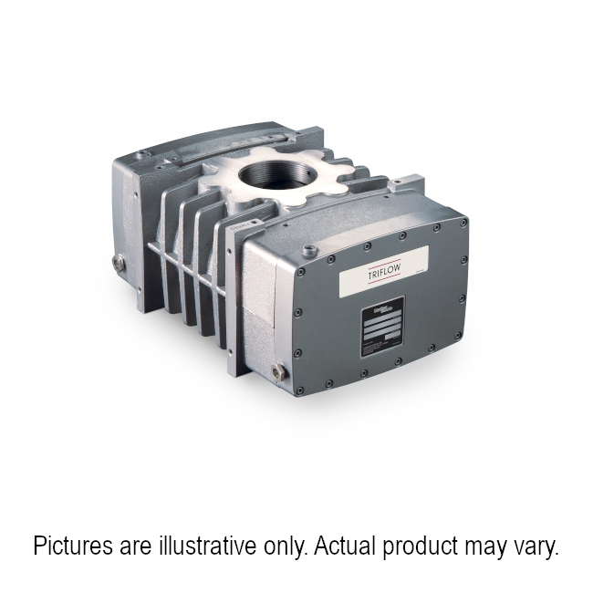 EBS-Product-Photo-pp_blw_gd_tf_01_11.png