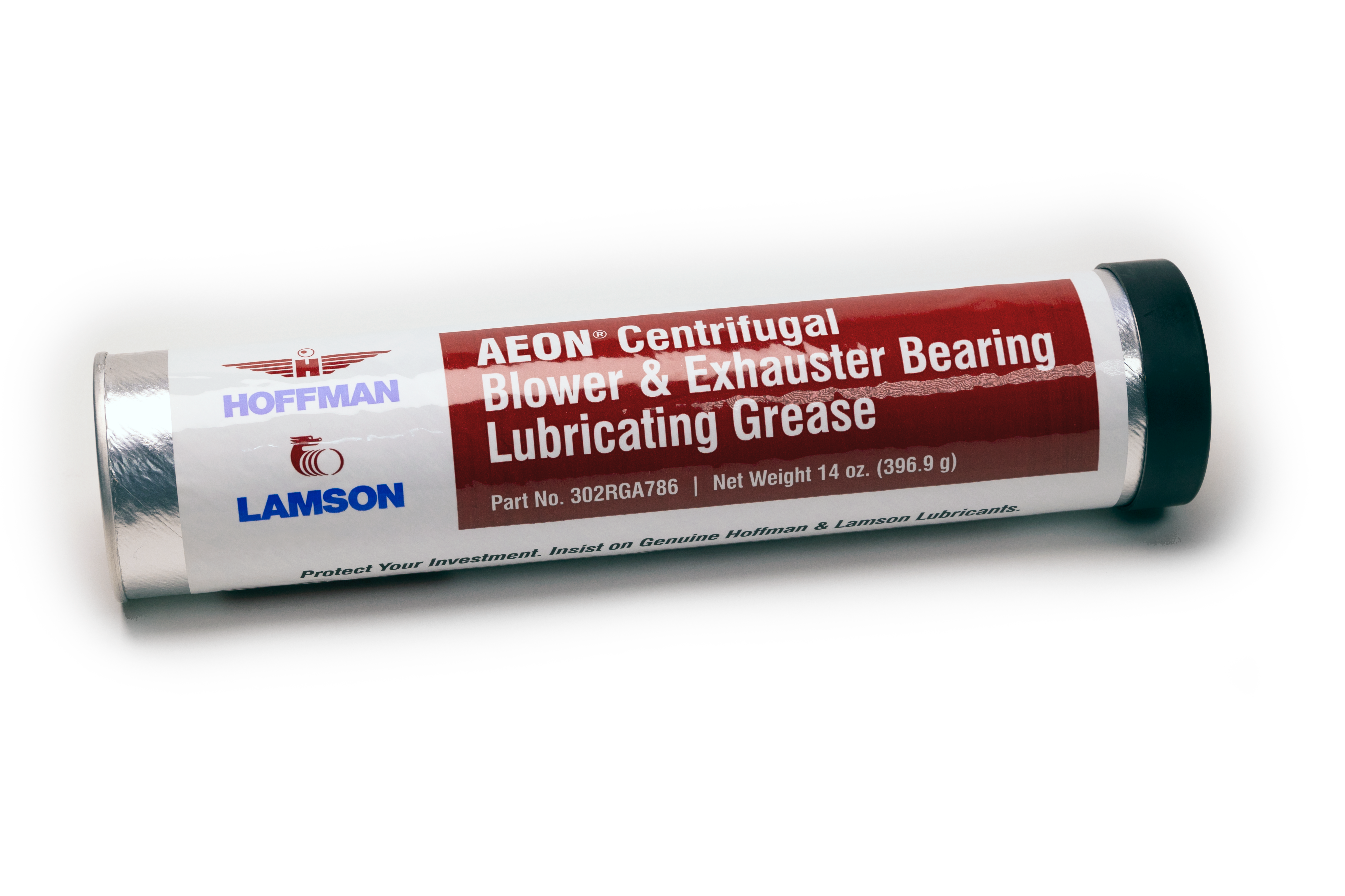 14oz AEON Bearing Lubrican