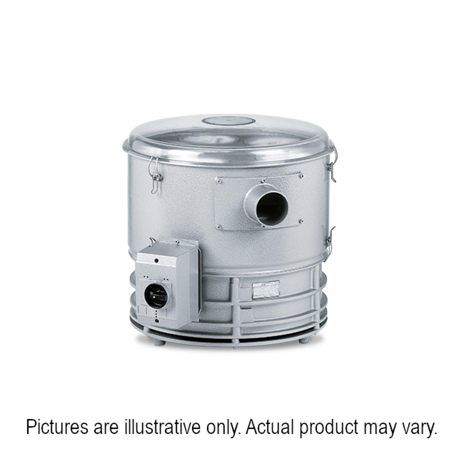 EBS-Product-Photo-pp_er_radial_01.png