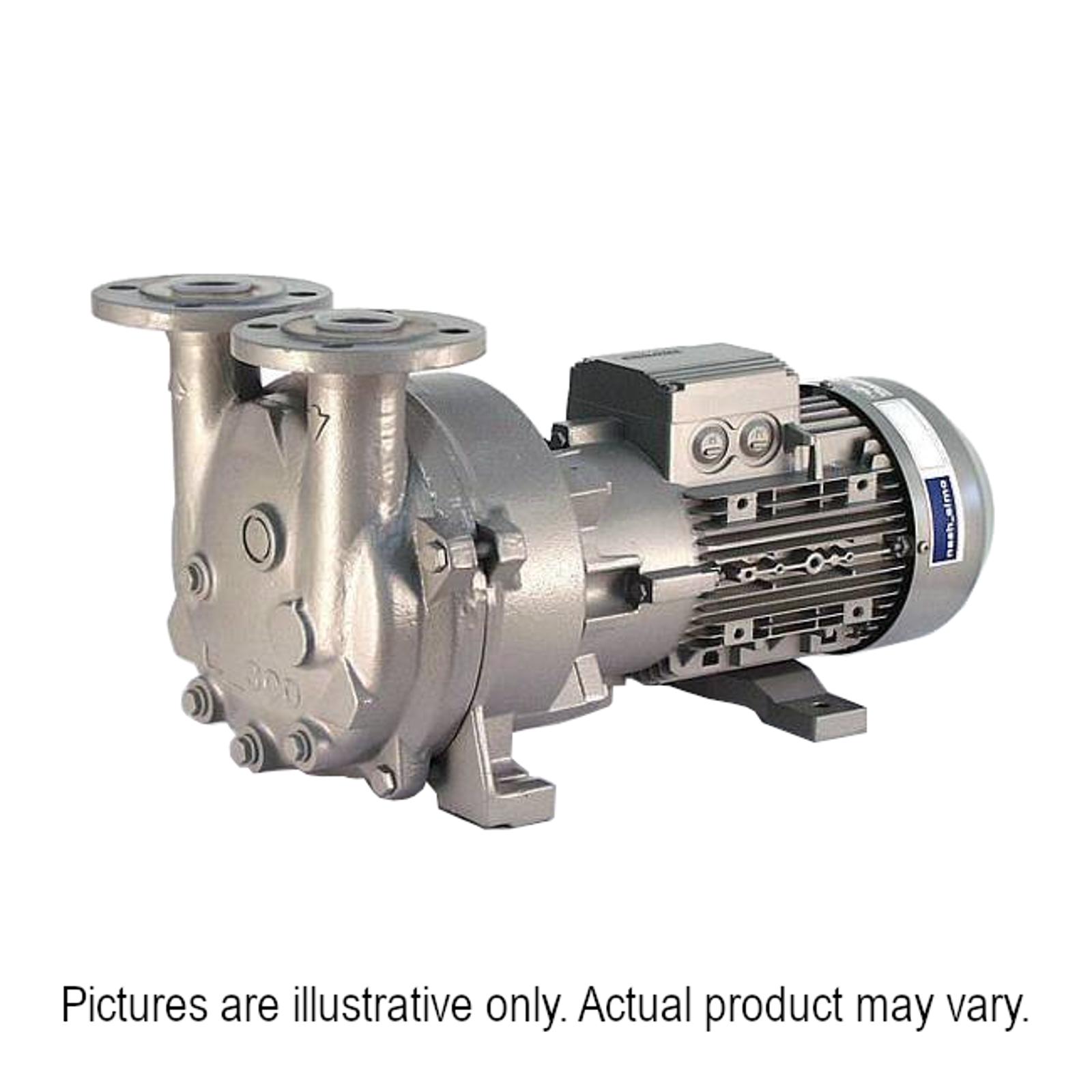 EBS-Product-Photo-pp_er_l-2bv5_01_1.png