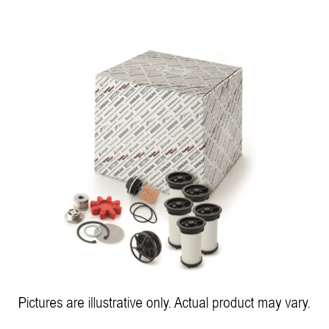 EBS-Product-Photo-pp_er_parts_01.png