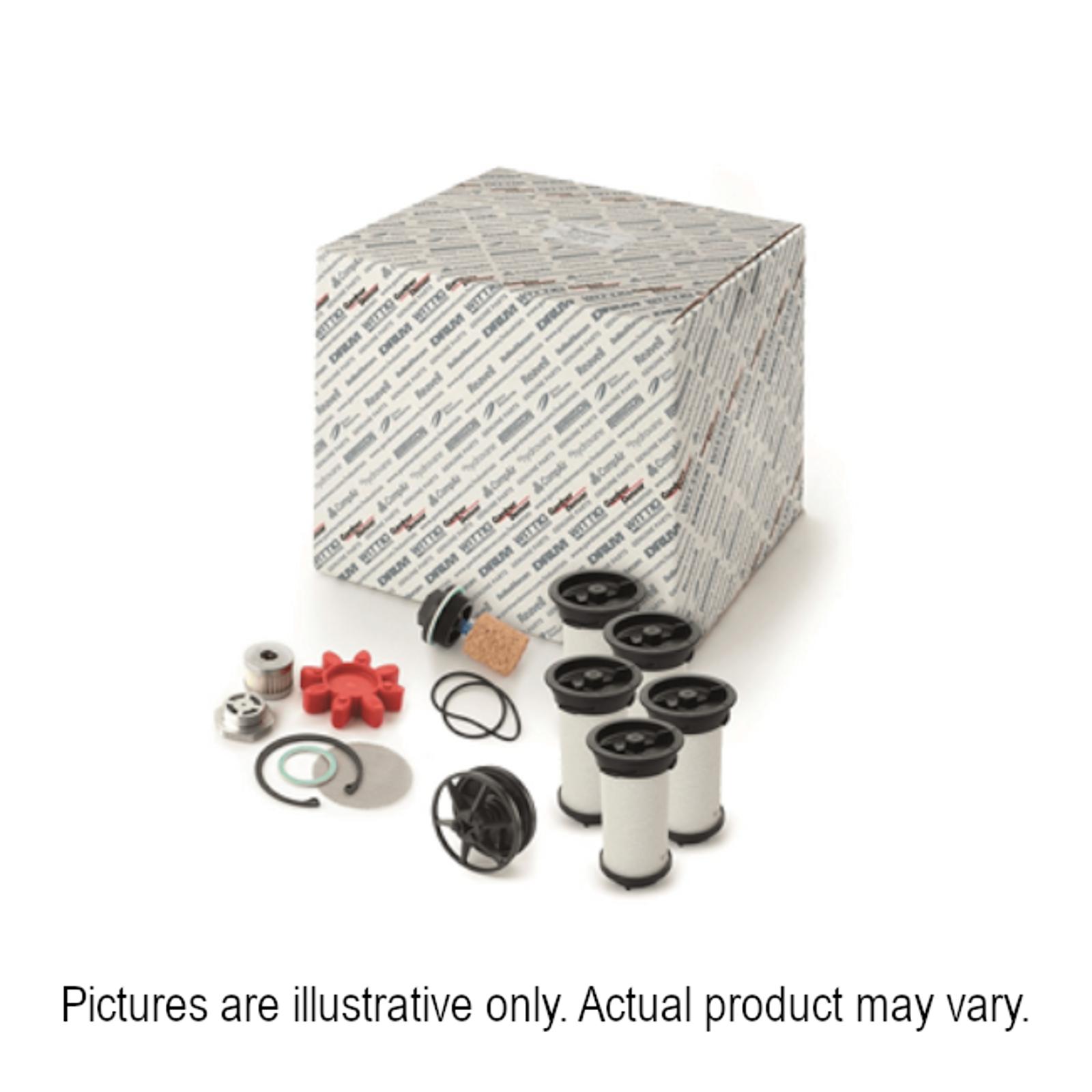 EBS-Product-Photo-pp_er_parts_01.png