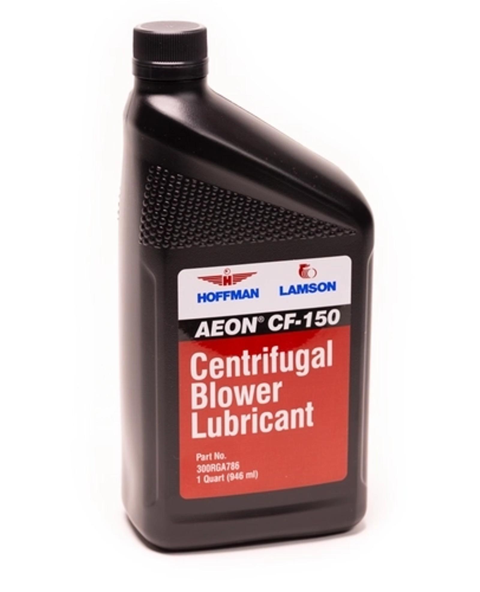 EBS-Product-Photo-CF150.png