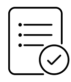 2. Set up and enroll in your FREE TRIAL.