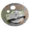 manhole_covers.png