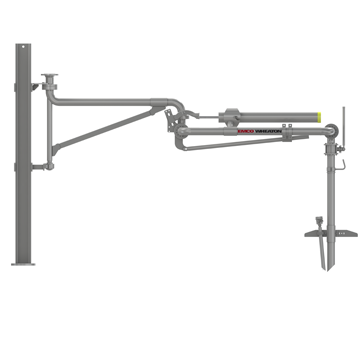 left_e2800_reach_loading_arm.png