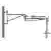 left_e2800_reach_loading_arm.png