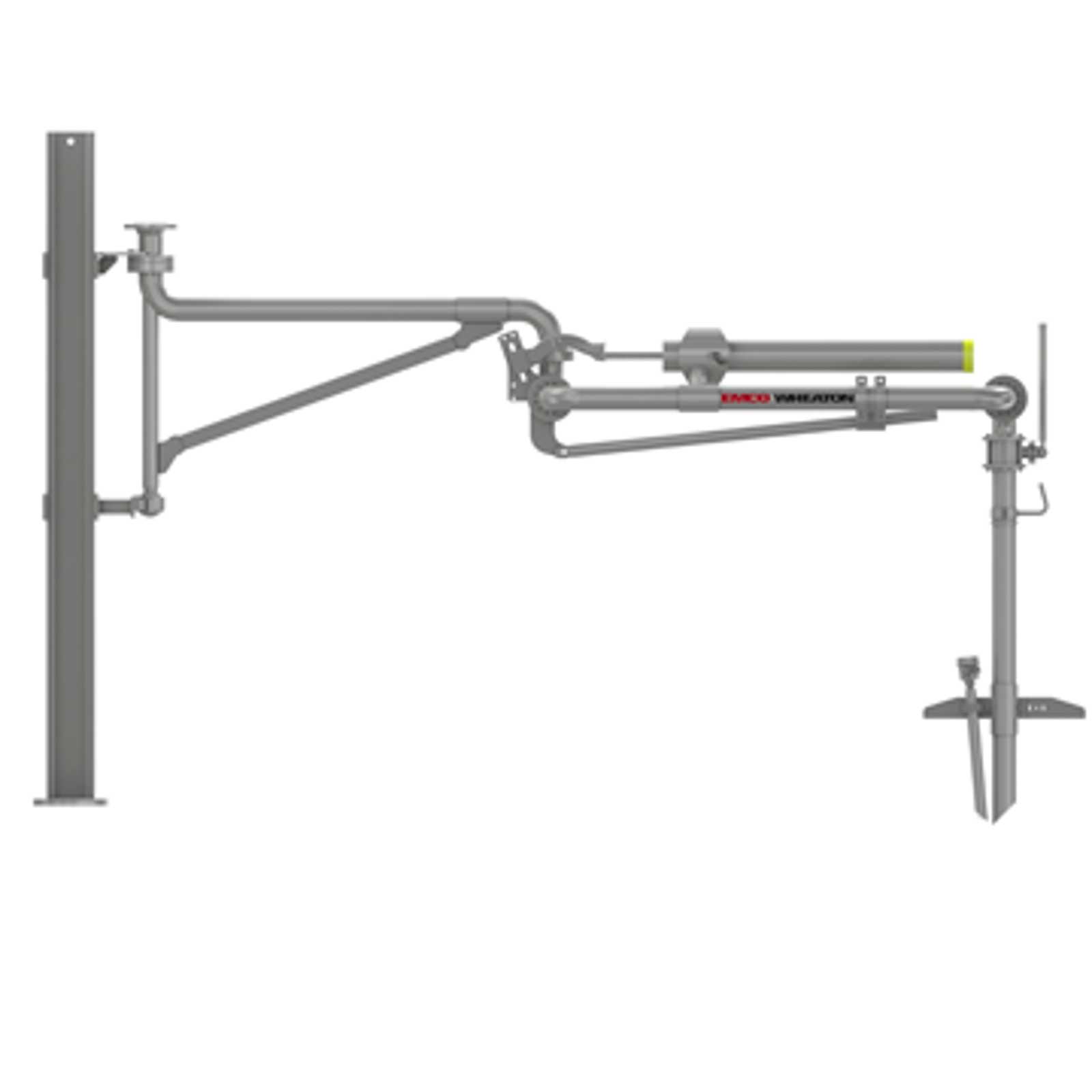 left_e2800_reach_loading_arm.png