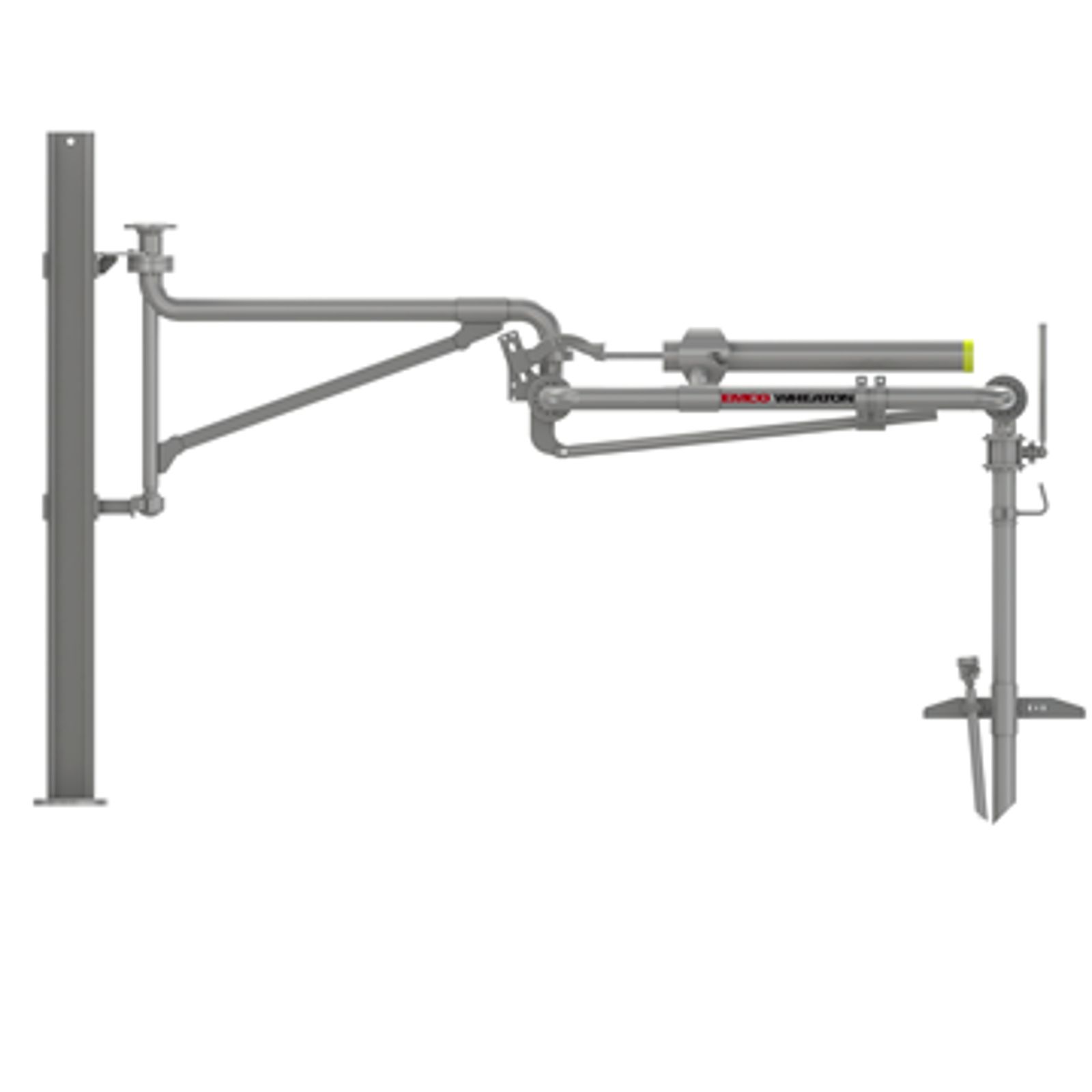 left_e2800_reach_loading_arm.png