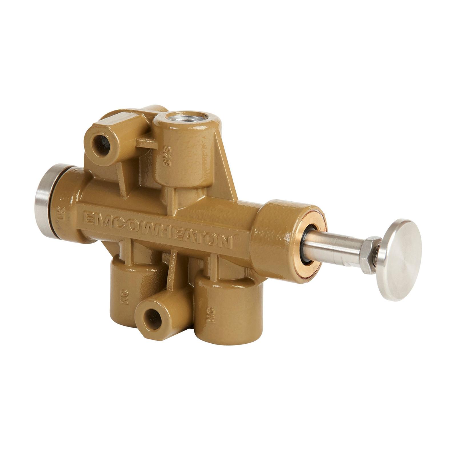 pneumaticcontrols.png