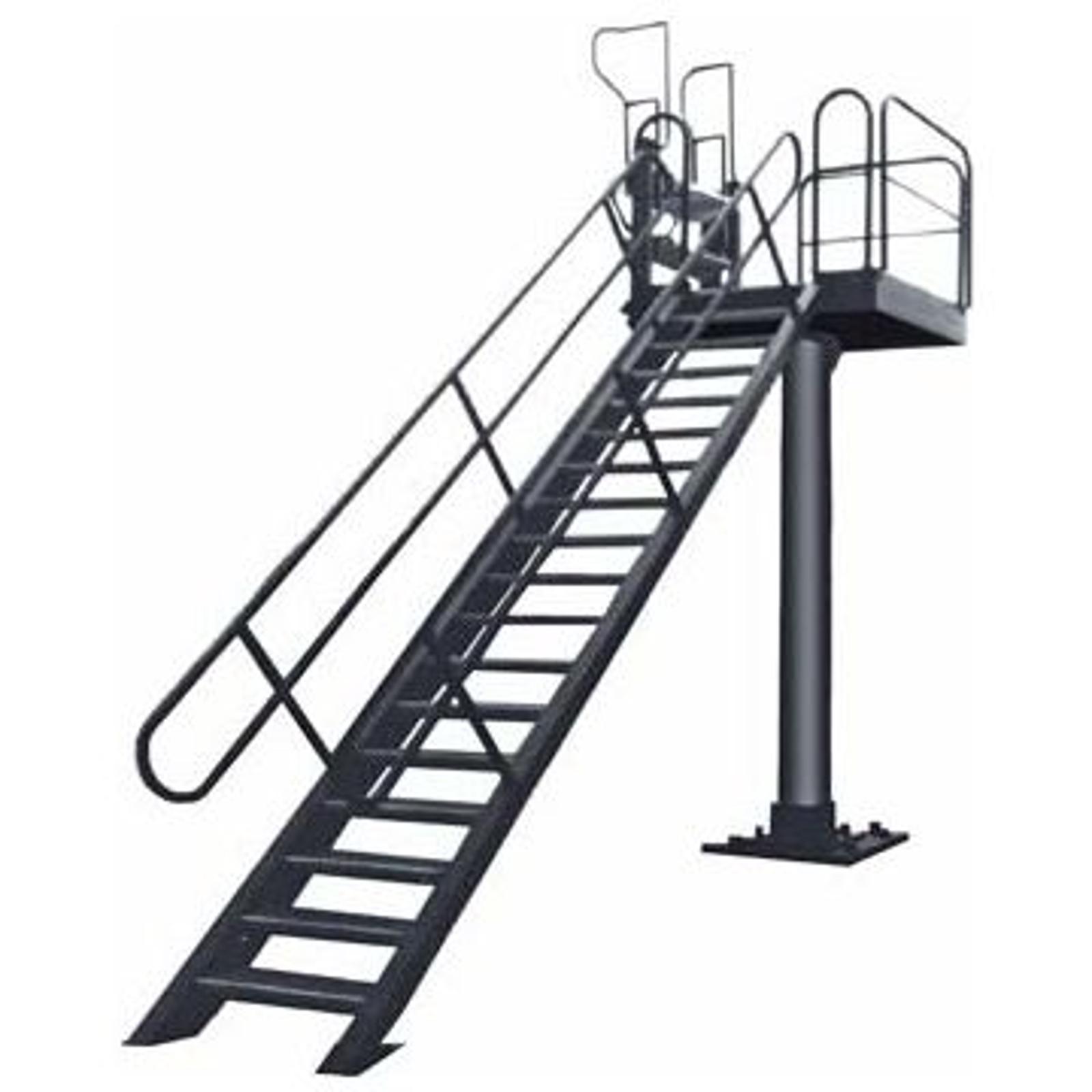 standard-filling-platform-e0300.jpg