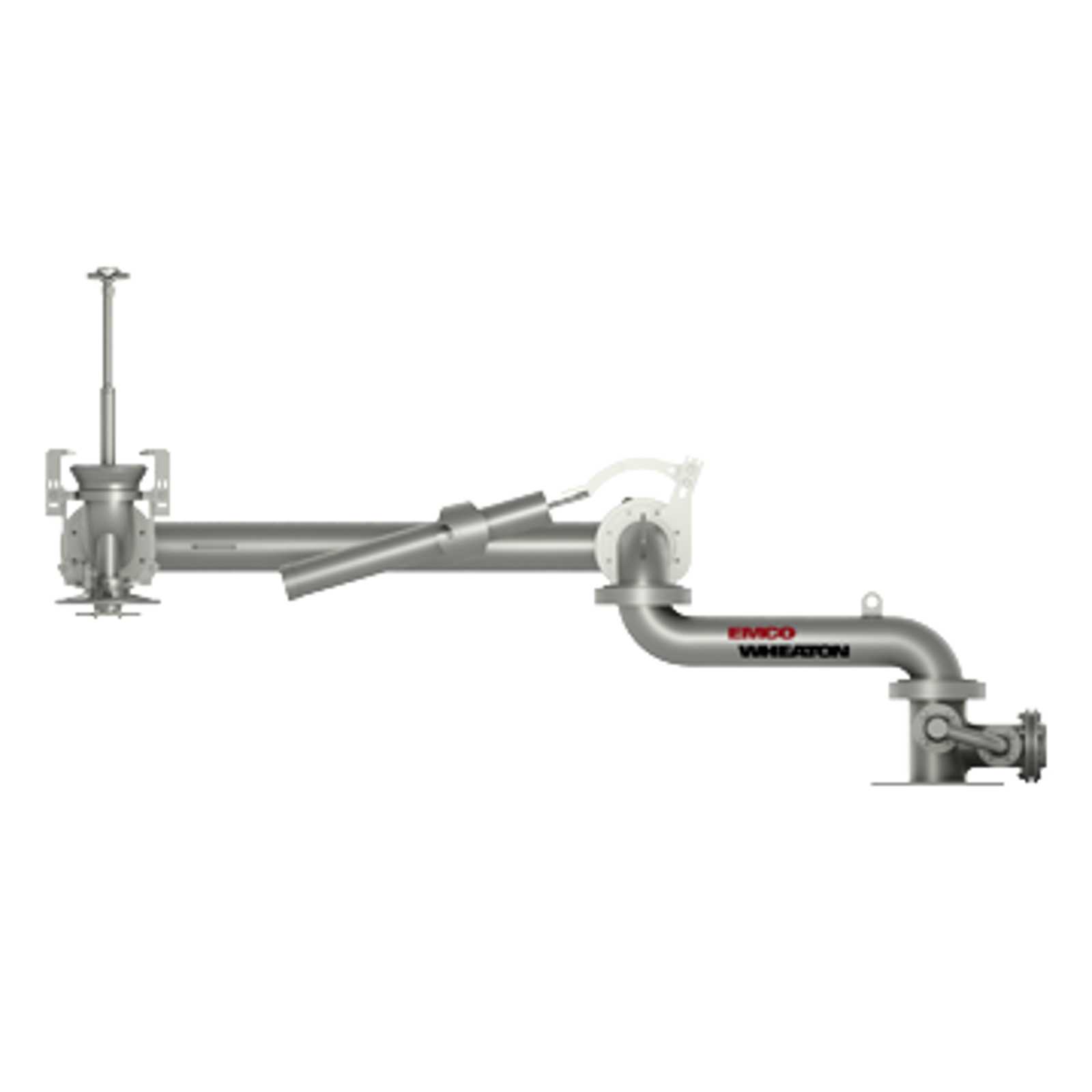 e2704_v2e2704_front_left_v2.png