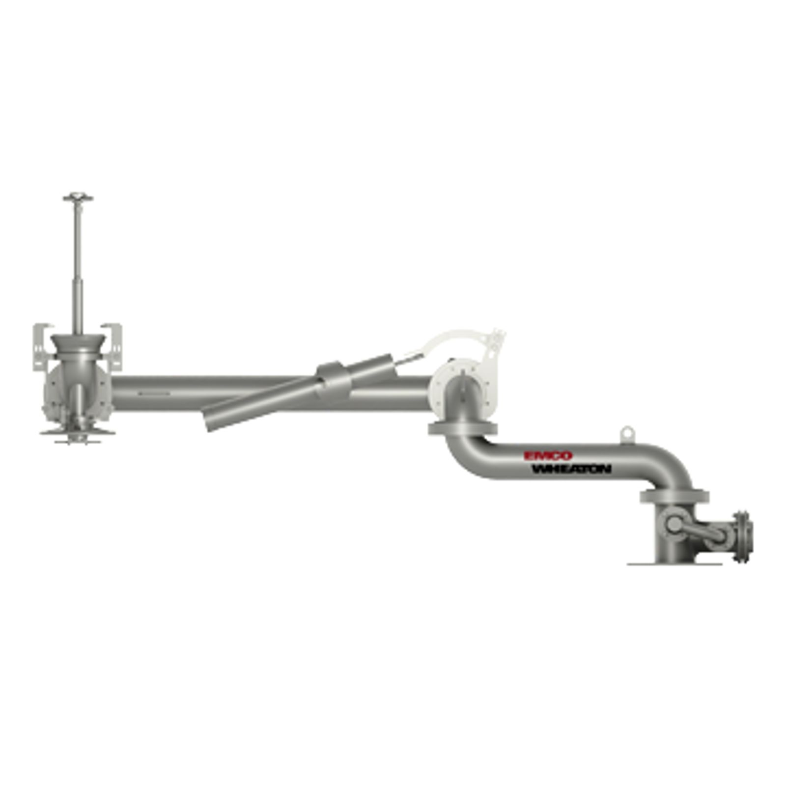 e2704_v2e2704_front_left_v2.png