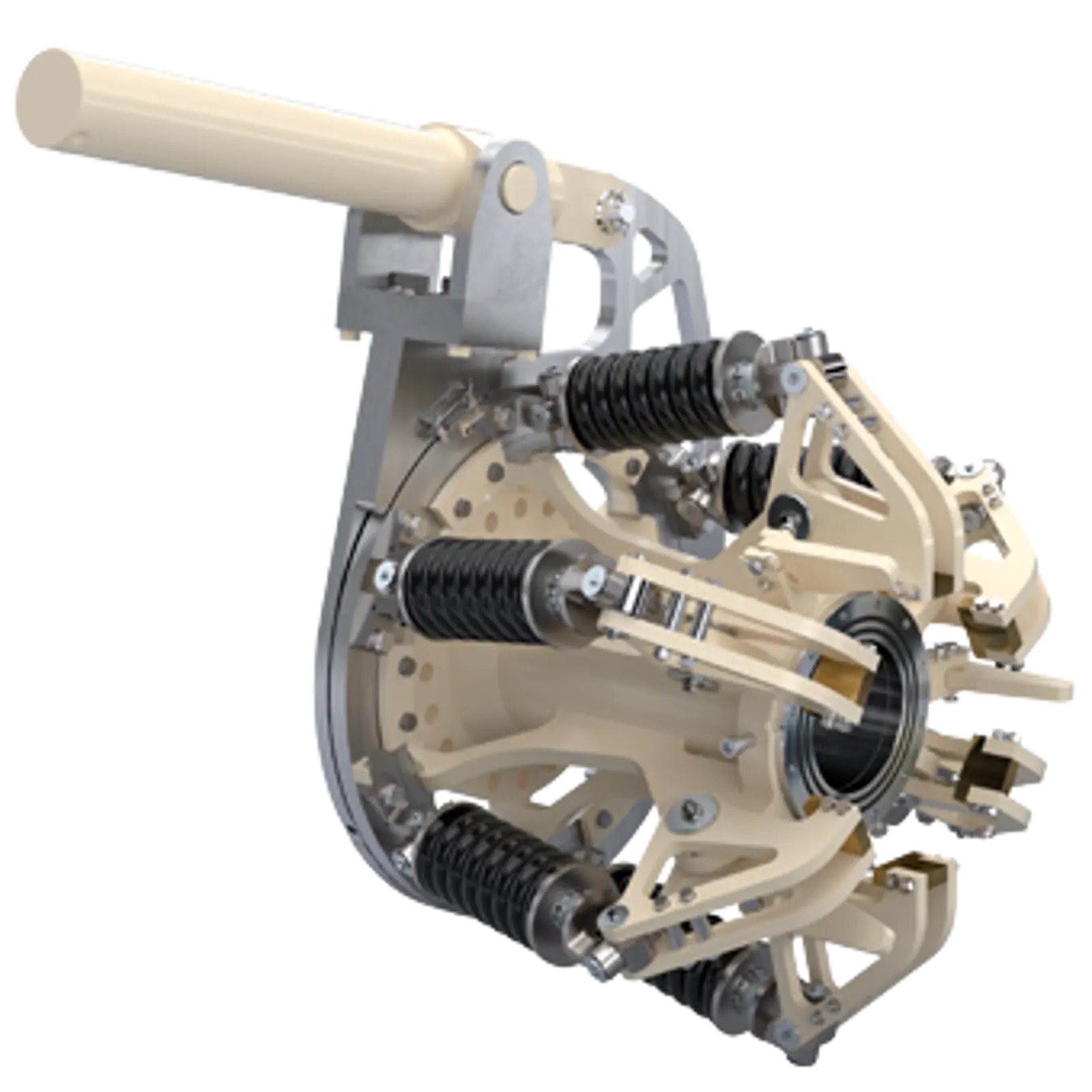ers_system_render_1_340x340.png