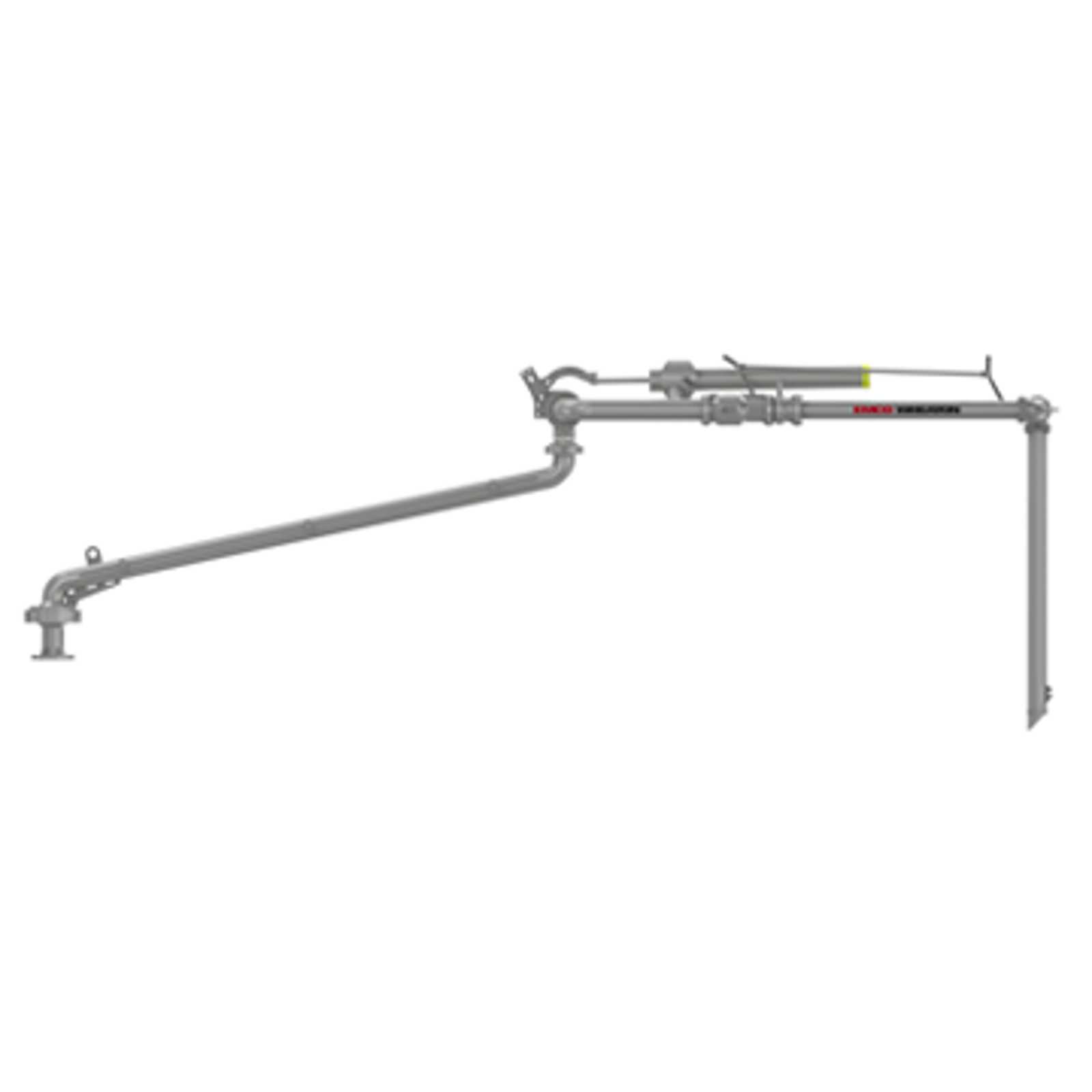 left_662332_long_reach_loading_armpng.png