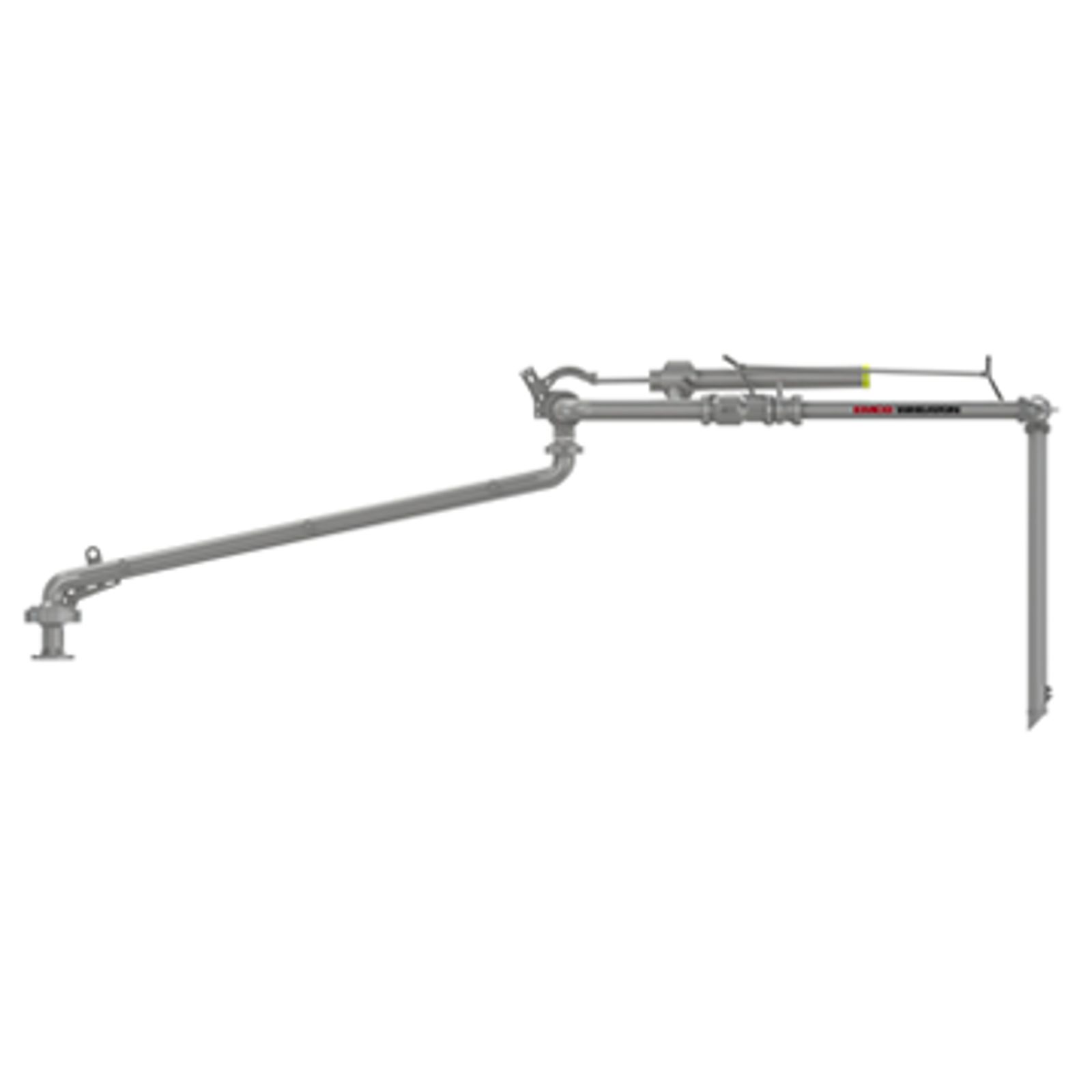 left_662332_long_reach_loading_armpng.png